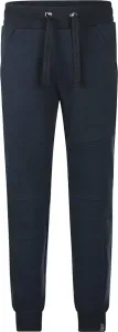 Joggingbroek_Dark_Blue