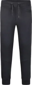 Joggingbroek_Dark_Blue_2