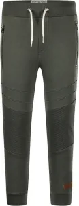 Joggingbroek_Dark_Green__1