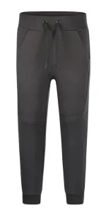 Joggingbroek_Dark_Grey