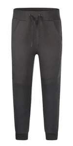 Joggingbroek_Dark_Grey_2