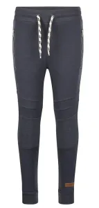 Joggingbroek_Dark_blue