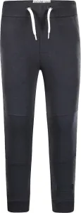 Joggingbroek_Dark_blue_2