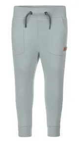 Joggingbroek_Dusty_Blue