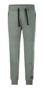 Joggingbroek_Dusty_Green