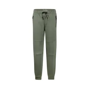 Joggingbroek_Faded_Green
