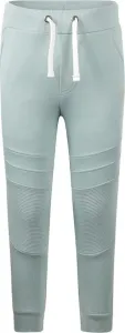 Joggingbroek_Light_blue