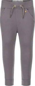 Joggingbroek_Meisje_Grey