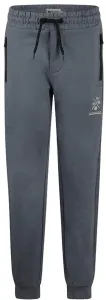 Joggingbroek_Mid_Blue