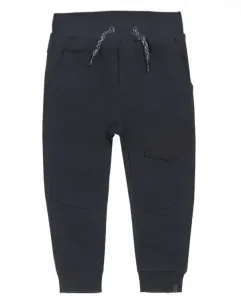 Joggingbroek_Navy_1