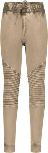 Joggingbroek_Philip_Sand