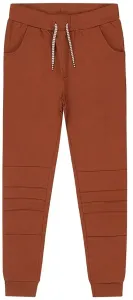 Joggingbroek_Rust__1