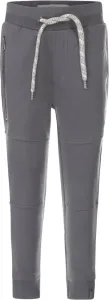 Joggingbroek_Steel_Grey
