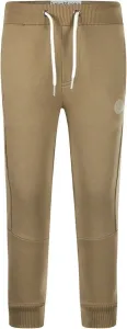 Joggingbroek_Taupe
