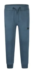 Joggingbroek_Teal_Green