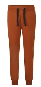 Joggingbroek_Teal_Green_2