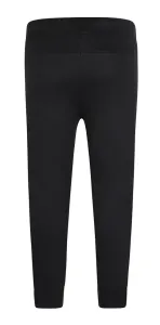 Joggingbroek_Zwart_1