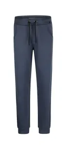 Joggingbroek_Zwart_2