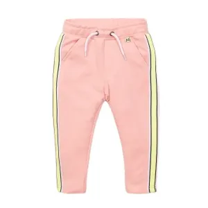 Joggingbroek__Roze
