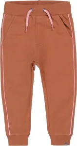 Joggingbroek_met_roze_Zijstreep