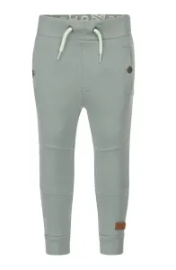 Jongens_Joggingbroek_Dusty_Green