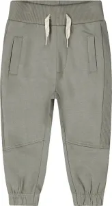 Jongens_Joggingbroek_Dusty_Green_5
