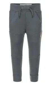 Jongens_Joggingbroek_Steel_Blue