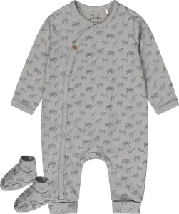 Jumpsuit_Animal_Light_Faded_Blue