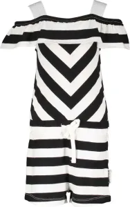 Jumpsuit_Black_Stripe_1
