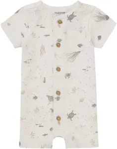 Jumpsuit_Bunkie_Short_Whisper_Whitw