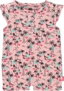 Jumpsuit_Cortland_Pink