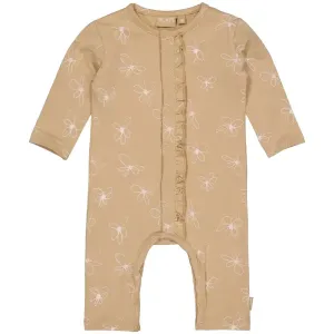 Jumpsuit_Fem_Sand_Flower