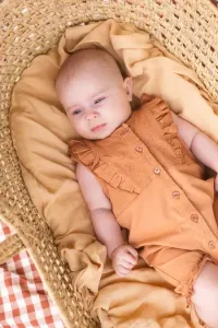 Jumpsuit_Geertje_Rust