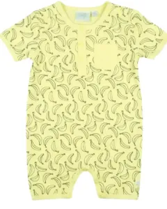 Jumpsuit_Go_Bananas_Geel_2