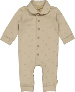 Jumpsuit_Jady_Taupe_flower