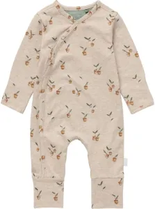 Jumpsuit_Jermijn_Sand_Melange