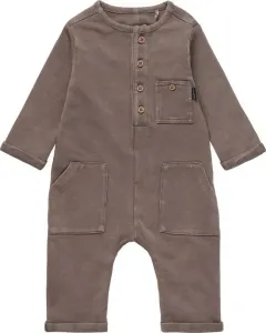Jumpsuit_Jombang_Burly_Wood