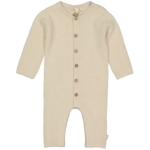 Jumpsuit_Luan_Light_Sand