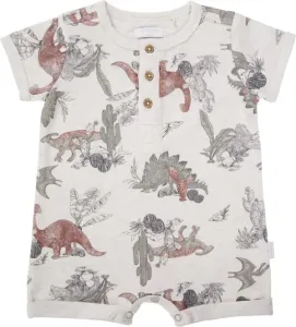 Jumpsuit_Manhattan_Oatmeal