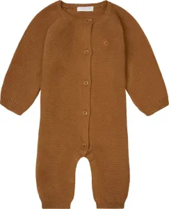 Jumpsuit_Monrovia_Unisex_Chipmunk