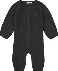 Jumpsuit_Monrovia_Unisex_Grijs