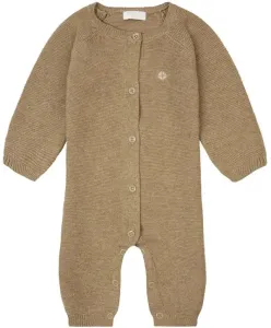 Jumpsuit_Monrovia_Unisex_Light_Green