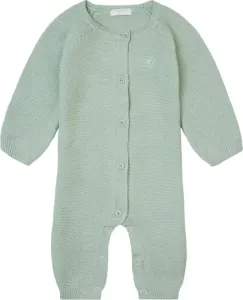 Jumpsuit_Monrovia_Unixes_Navy