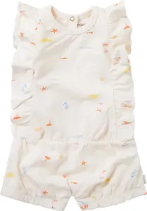 Jumpsuit_Nairobi_Pristine