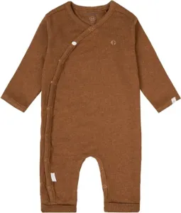 Jumpsuit_Nevis_Chipmunk