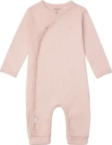 Jumpsuit_Nevis_Rose_Taupe