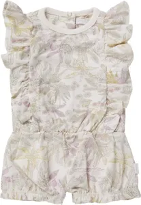 Jumpsuit_NolaPristine