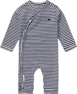 Jumpsuit_Noorvik_Navy_Stripe