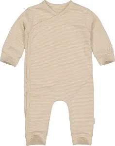 Jumpsuit_Nowie_Light_Sand_Stripe