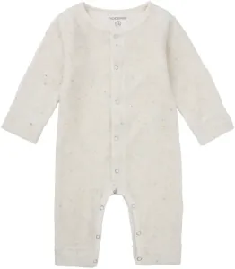 Jumpsuit_Olmos_Whisper_White_